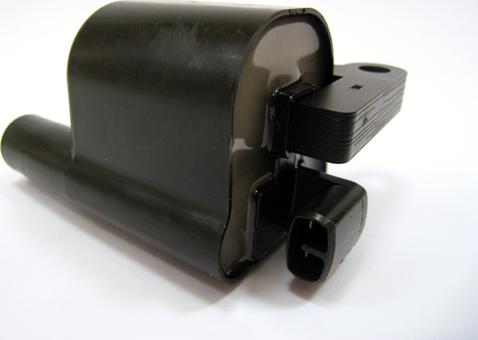 Kavo Parts ICC-4025 - Bobina d'accensione www.autoricambi360.it