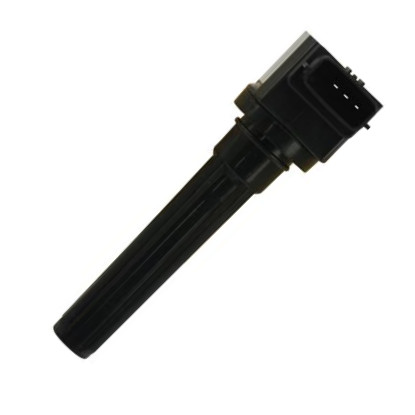 Kavo Parts ICC-5509 - Bobina d'accensione www.autoricambi360.it