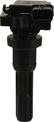 Kavo Parts ICC-5504 - Bobina d'accensione www.autoricambi360.it