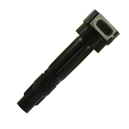 Kavo Parts ICC-5508 - Bobina d'accensione www.autoricambi360.it