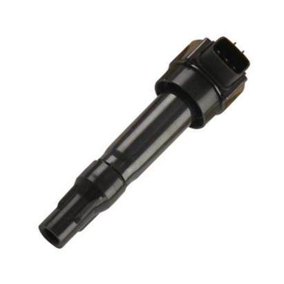 Kavo Parts ICC-5503 - Bobina d'accensione www.autoricambi360.it
