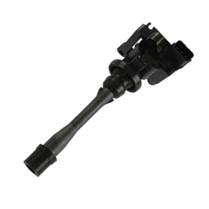 Magneti Marelli 359000610250 - Bobina d'accensione www.autoricambi360.it