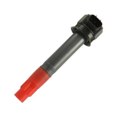 Kavo Parts ICC-5507 - Bobina d'accensione www.autoricambi360.it