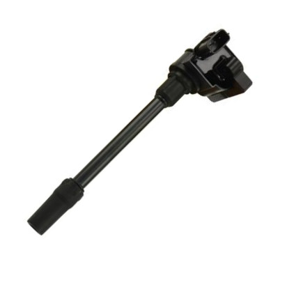 Kavo Parts ICC-5519 - Bobina d'accensione www.autoricambi360.it
