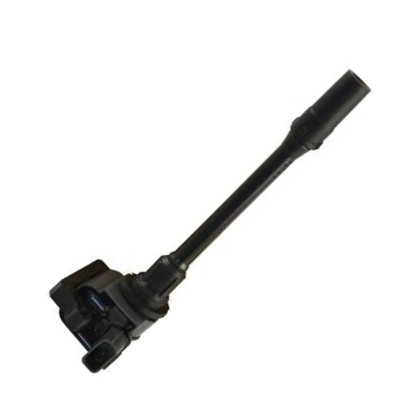 Kavo Parts ICC-5516 - Bobina d'accensione www.autoricambi360.it