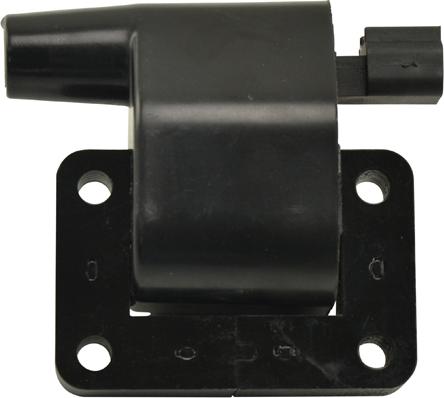 Kavo Parts ICC-5518 - Bobina d'accensione www.autoricambi360.it