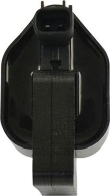 Kavo Parts ICC-5513 - Bobina d'accensione www.autoricambi360.it