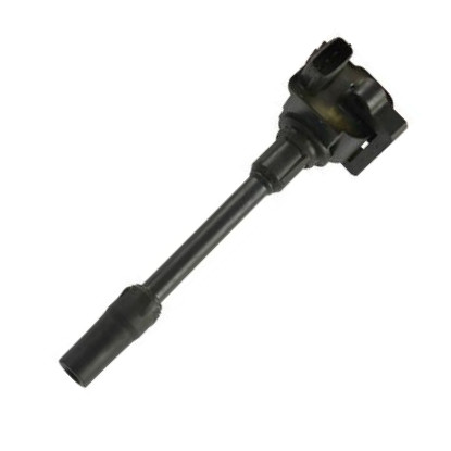 Kavo Parts ICC-5512 - Bobina d'accensione www.autoricambi360.it