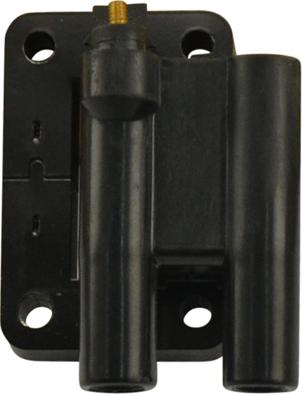 Kavo Parts ICC-5520 - Bobina d'accensione www.autoricambi360.it