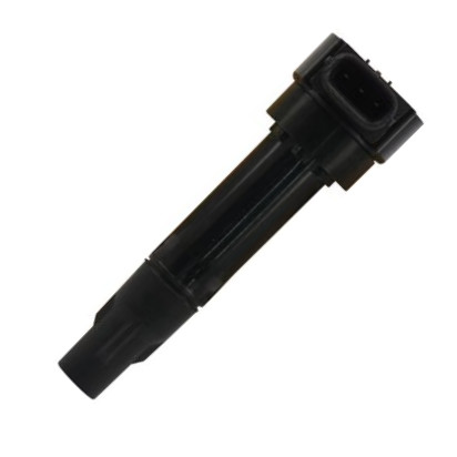 Kavo Parts ICC-5521 - Bobina d'accensione www.autoricambi360.it
