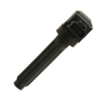 Kavo Parts ICC-5523 - Bobina d'accensione www.autoricambi360.it