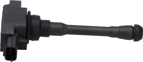 Kavo Parts ICC-6549 - Bobina d'accensione www.autoricambi360.it