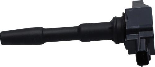 Kavo Parts ICC-6545 - Bobina d'accensione www.autoricambi360.it