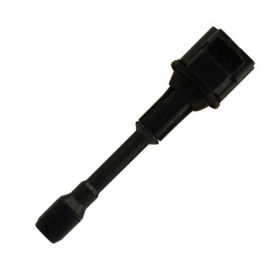 Kavo Parts ICC-6546 - Bobina d'accensione www.autoricambi360.it