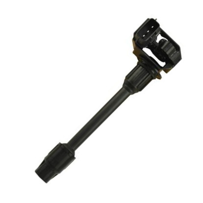Kavo Parts ICC-6540 - Bobina d'accensione www.autoricambi360.it