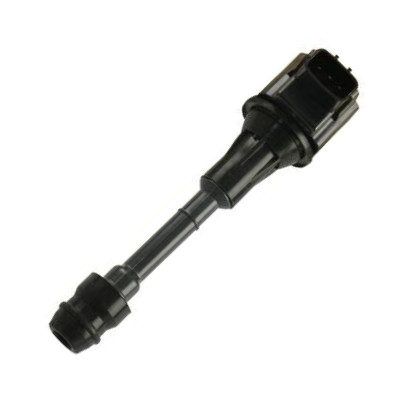 Kavo Parts ICC-6509 - Bobina d'accensione www.autoricambi360.it