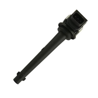 Kavo Parts ICC-6506 - Bobina d'accensione www.autoricambi360.it