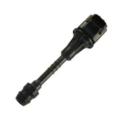 Kavo Parts ICC-6502 - Bobina d'accensione www.autoricambi360.it