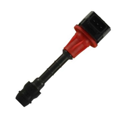 Kavo Parts ICC-6511 - Bobina d'accensione www.autoricambi360.it