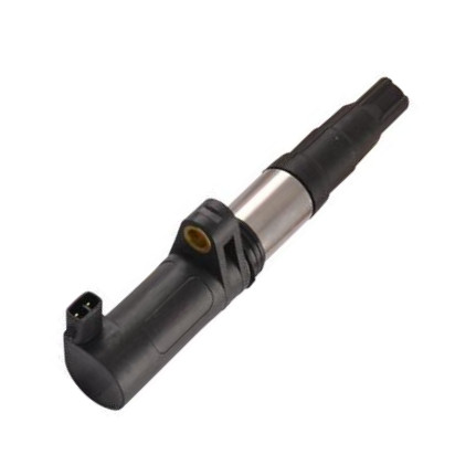 Kavo Parts ICC-6513 - Bobina d'accensione www.autoricambi360.it