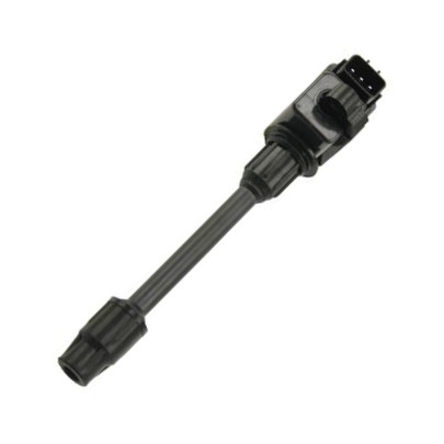 Kavo Parts ICC-6539 - Bobina d'accensione www.autoricambi360.it