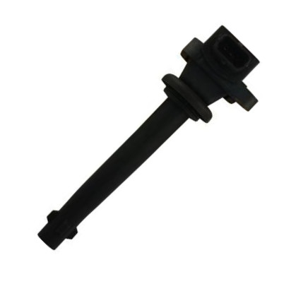 Kavo Parts ICC-6535 - Bobina d'accensione www.autoricambi360.it