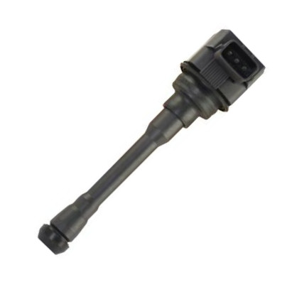 Kavo Parts ICC-6533 - Bobina d'accensione www.autoricambi360.it