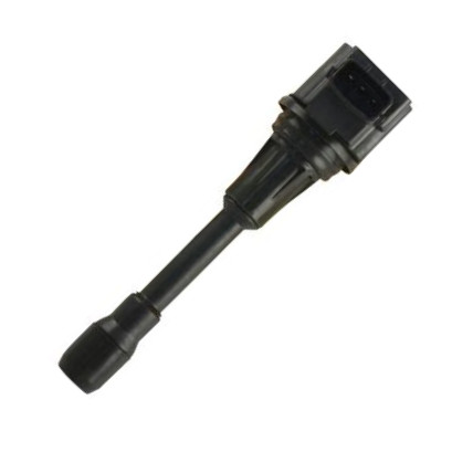 Kavo Parts ICC-6529 - Bobina d'accensione www.autoricambi360.it