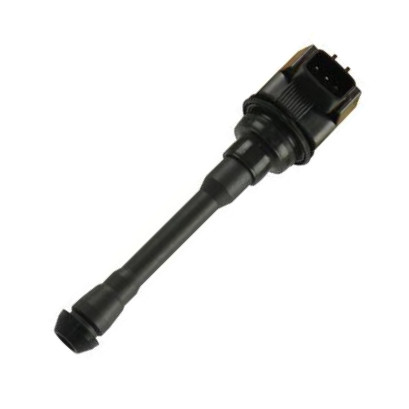 Kavo Parts ICC-6526 - Bobina d'accensione www.autoricambi360.it
