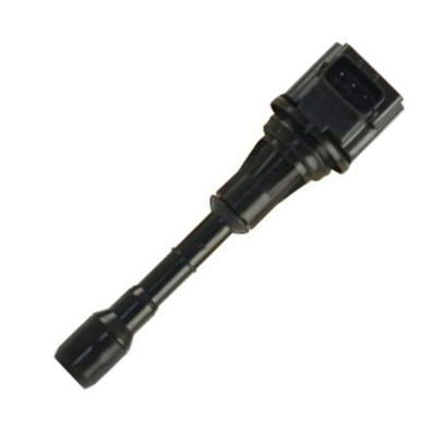 Kavo Parts ICC-6528 - Bobina d'accensione www.autoricambi360.it
