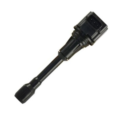 Kavo Parts ICC-6527 - Bobina d'accensione www.autoricambi360.it