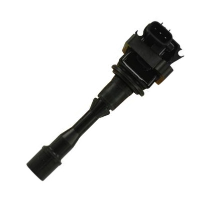 Kavo Parts ICC-1504 - Bobina d'accensione www.autoricambi360.it