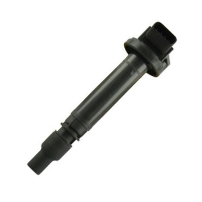 Kavo Parts ICC-1505 - Bobina d'accensione www.autoricambi360.it