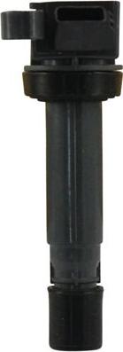 Kavo Parts ICC-1506 - Bobina d'accensione www.autoricambi360.it