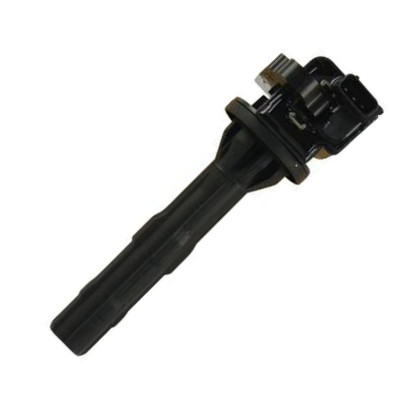 Kavo Parts ICC-1503 - Bobina d'accensione www.autoricambi360.it