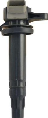 Kavo Parts ICC-1502 - Bobina d'accensione www.autoricambi360.it