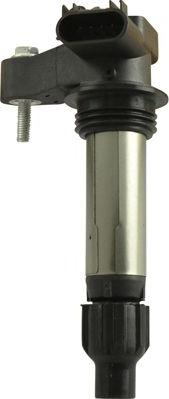 Kavo Parts ICC-1009 - Bobina d'accensione www.autoricambi360.it