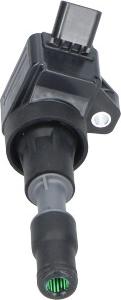 Kavo Parts ICC-10001 - Bobina d'accensione www.autoricambi360.it