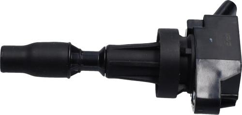 Kavo Parts ICC-10008 - Bobina d'accensione www.autoricambi360.it