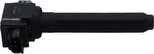 Kavo Parts ICC-10003 - Bobina d'accensione www.autoricambi360.it