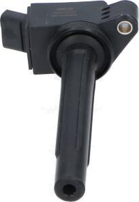 Kavo Parts ICC-10007 - Bobina d'accensione www.autoricambi360.it