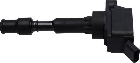Kavo Parts ICC-10015 - Bobina d'accensione www.autoricambi360.it