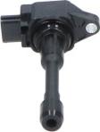 Kavo Parts ICC-10016 - Bobina d'accensione www.autoricambi360.it