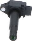 Kavo Parts ICC-10018 - Bobina d'accensione www.autoricambi360.it