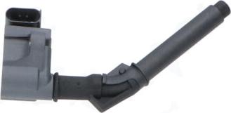 Kavo Parts ICC-10017 - Bobina d'accensione www.autoricambi360.it