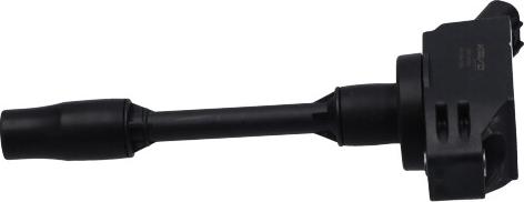 Kavo Parts ICC-10032 - Bobina d'accensione www.autoricambi360.it