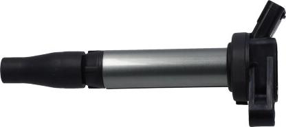 Kavo Parts ICC-10022 - Bobina d'accensione www.autoricambi360.it
