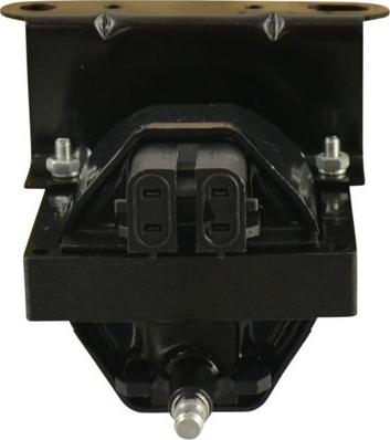 Kavo Parts ICC-1019 - Bobina d'accensione www.autoricambi360.it