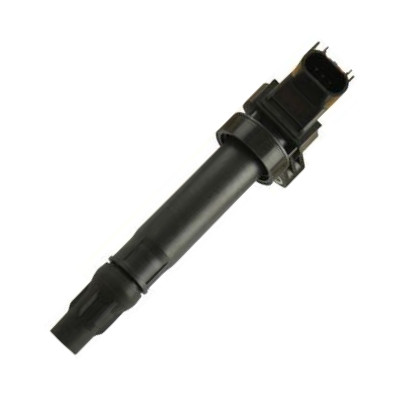 Kavo Parts ICC-1010 - Bobina d'accensione www.autoricambi360.it