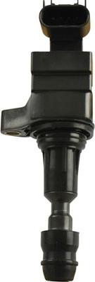 Kavo Parts ICC-1011 - Bobina d'accensione www.autoricambi360.it